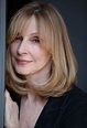 Pictures of Gates McFadden