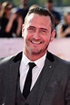 Corrie star Will Mellor opens up on grief after losing his father ...