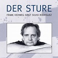 Frank Viehweg - Der Sture