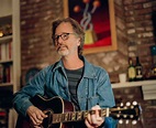 Photos of Dan Wilson | Dan Wilson Music