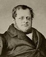 Camillo Benso, Count of Cavour Facts for Kids