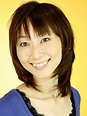 Picture of Miki Nagasawa