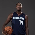 Can Michael Kidd-Gilchrist Become a Franchise Player for the Charlotte ...