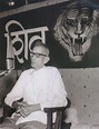 Prabodhankar K. S. Thackeray's life and Literature Official Website