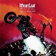Bat Out Of Hell: Meat Loaf: Amazon.it: CD e Vinili}