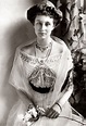 Victoria Luisa de Prusia. | Princess victoria, Victoria, Vintage photos ...