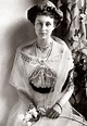 Victoria Luisa de Prusia. | Princess victoria, Victoria, Vintage photos ...