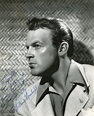 William Marshall Archives - Movies & Autographed Portraits Through The ...