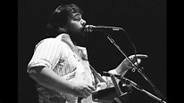 Lowell George Live at Park West, Chicago, IL June 15, 1979 - YouTube