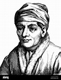 Digital improved image of Johannes Regiomontanus, Camillus Johann ...