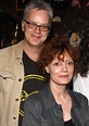 Susan Sarandon Opens Up About Split With Tim Robbins | Access Online