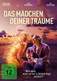 Das Mädchen deiner Träume: DVD oder Blu-ray leihen - VIDEOBUSTER.de