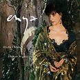 Enya - Oíche Chiúin (Silent Night) Lyrics and Tracklist | Genius