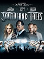 Prime Video: Southland Tales