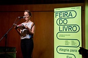 A vida e a obra de Leonor de Almeida evocadas em dois volumes para ...