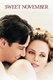 Sweet November (2001) — The Movie Database (TMDB)