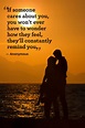 Lovely I Love You Picture Quotes for Her | Thousands of Inspiration ...