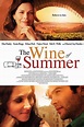 The Wine of Summer - Filme 2013 - AdoroCinema