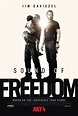Crítica: Som da Liberdade (Sound of Freedom) | 2023 | Os Filmes do Kacic