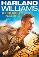 Harland Williams: A Force of Nature (película 2011) - Tráiler. resumen ...