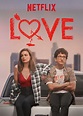 Netflix lanza tráiler de la tercera y última temporada de Love - Series ...
