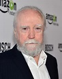 Scott Wilson - IMDb