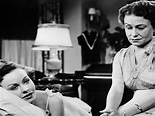 The Model and the Marriage Broker (1952) - Turner Classic Movies
