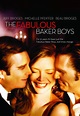 The Fabulous Baker Boys - Where to Watch and Stream - TV Guide
