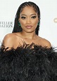 Keke Palmer Pictures with High Quality Photos