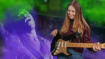 How To Play 'Voodoo Child' & Sound Like Jimi Hendrix - Lessons
