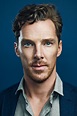 Benedict Cumberbatch Profile