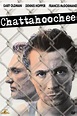 Chattahoochee (film) - Alchetron, The Free Social Encyclopedia