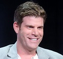 Buffalo Wild Wings to stop airing commercials with Steve Rannazzisi ...