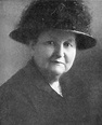 Elisabeth Marbury - Alchetron, The Free Social Encyclopedia