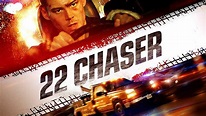 22 Chaser - Watch Movie on Paramount Plus
