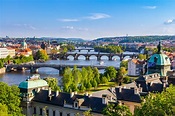 Prag Tipps für einen perfekten Aufenthalt | Urlaubsguru.at
