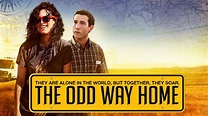 The Odd Way Home | Revival Adventure Romance | Rumer Willis | Chris ...
