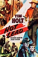 Hot Lead (película 1951) - Tráiler. resumen, reparto y dónde ver ...