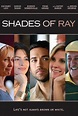 Cartel de la película Shades of Ray - Foto 2 por un total de 2 ...