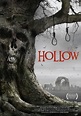 Hollow (2011) - Filmweb