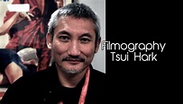 chrichtonsworld.com | Honest film reviews: Filmography Tsui Hark