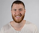 Mike Posner - Bio, Facts, Family Life of Pop Singer