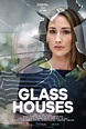 [HD Pelis Ver] Glass Houses 2020 Completa en Español Latino Gratis ...