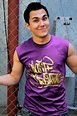 Carlos - P.S. - Carlos Pena Image (21930689) - Fanpop