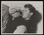 New digital Dylan Thomas archive made available for free online