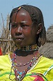 Kau and the people of the Nuba mountains - Sudan | Nuba is a… | Flickr