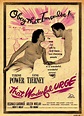 That Wonderful Urge (1948)