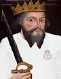 Guillermo de Aquitania: el primer trovador madridista - La Galerna