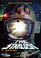 The Starlost: The Beginning (1980) - Posters — The Movie Database (TMDB)
