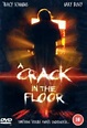 A Crack in the Floor - Der Schrecken ist unter euch | Film 2001 ...